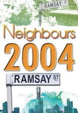 Poster for Season 20