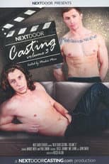 Poster for Next Door Casting Volume 3
