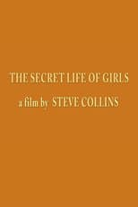 Poster for The Secret Life of Girls