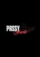 Poster for Passy Facile