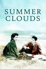 Poster for Summer Clouds
