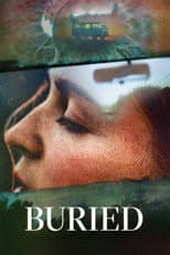 Poster for Buried