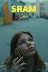 Poster for Eva