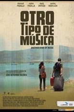 Poster for Otro tipo de música