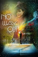 Poster for No Way Out