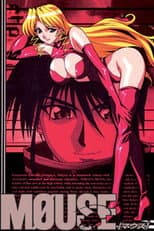 Poster for Mouse