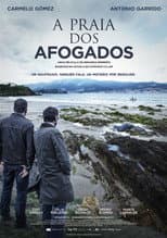 Poster for Death of a Fisherman
