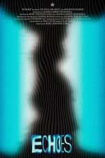 Poster for Echoes