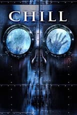 Poster for Chill