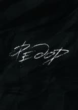 Poster for Fedor