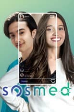 Poster for Sosmed