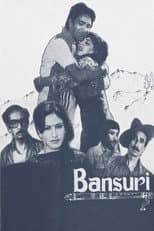 Poster for Bansuri