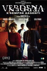 Poster for X sempre assenti