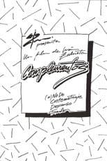 Poster for Complementos