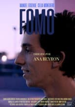 Poster for FOMO