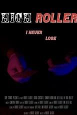 Poster for High Roller