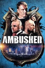 Poster for Ambushed