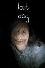 Poster for Lost Dog