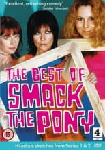 Poster for The Best of Smack the Pony