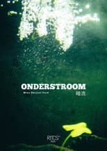 Poster for Undercurrent - 暗流