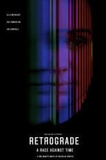 Poster for Retrograde