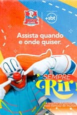 Poster for Sempre Rir
