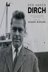 Poster for Den anden Dirch