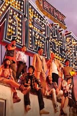 Poster for 有房出租