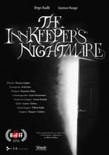 Poster for The Innkeeper's Nightmare