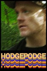 Poster for Hodgepodge