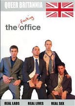 Poster for The Fucking Office