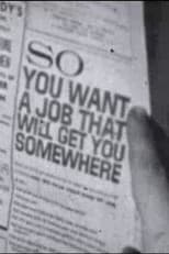 Poster for Position Taken