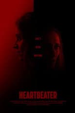 Poster for Heartbeater