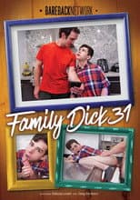 Poster for Family Dick 31