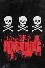Poster for The Poisoning