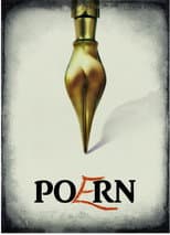 Poster for Poern