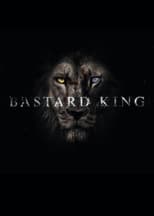 Poster for The Bastard King