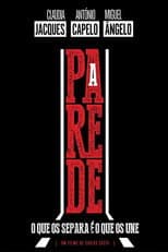 Poster for A Parede