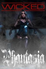 Poster for Phantasia