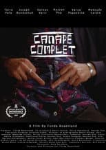 Poster for Canapé complet