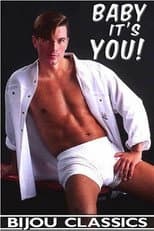Poster for Baby It's You!