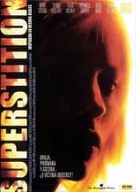 Poster for Superstition