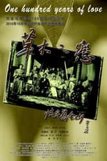 Poster for Green Tea Love