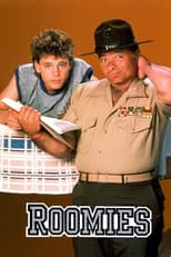 Poster for Roomies