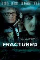 Poster for Fractured