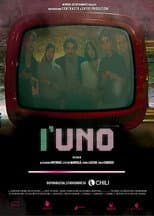 Poster for L'Uno
