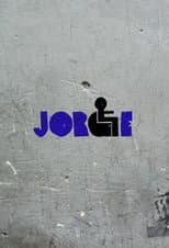 Poster for Jorge