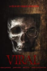 Poster for Viral
