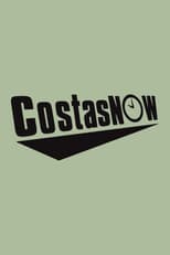 Poster for Costas Now