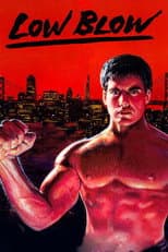 Poster for Low Blow